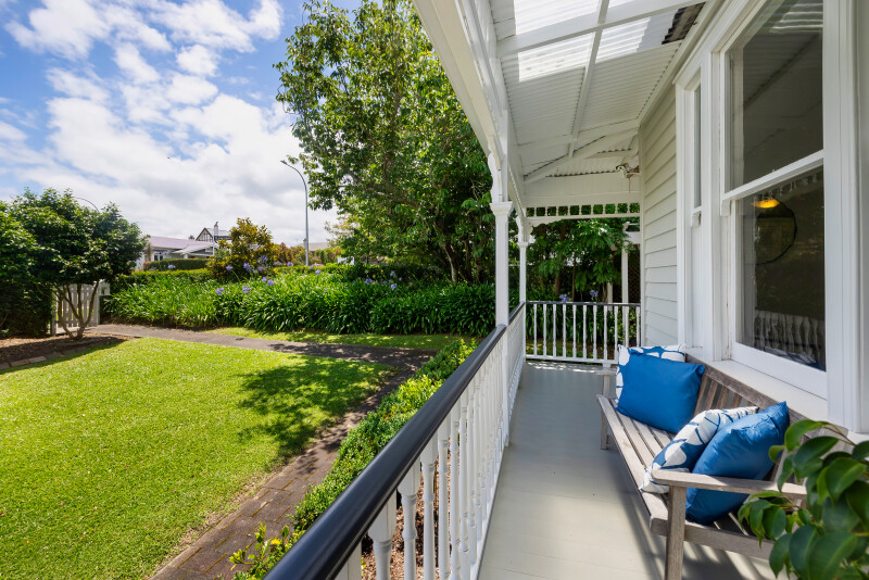 Property 32577 Image 