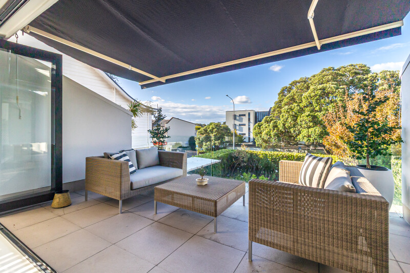 Property 32583 Image 