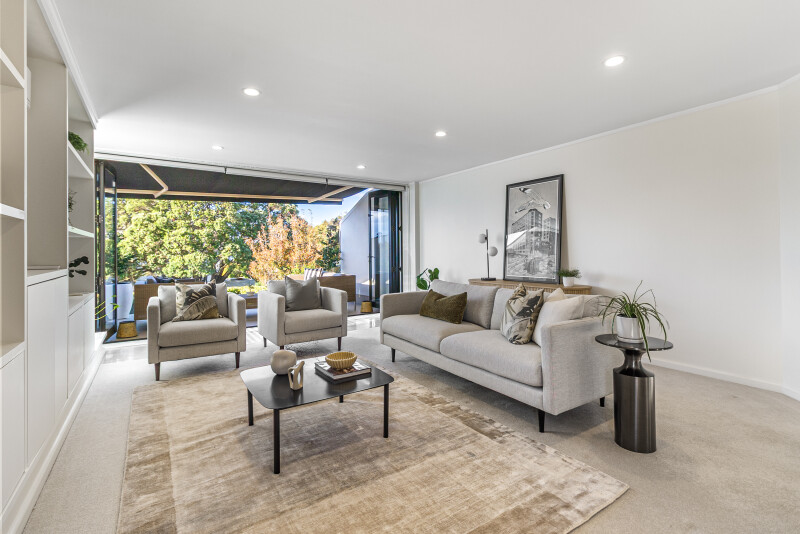 Property 32583 Image