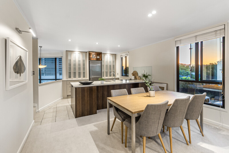 Property 32583 Image 