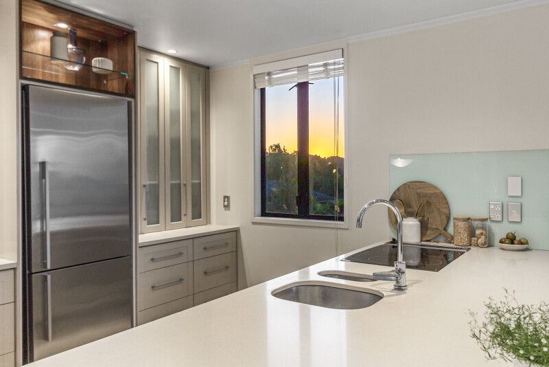 Property 32583 Image 
