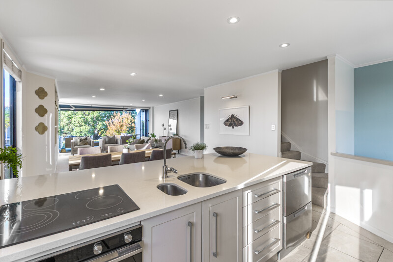 Property 32583 Image 