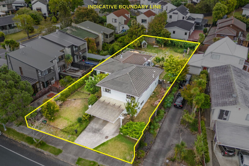 Property 32586 Image 