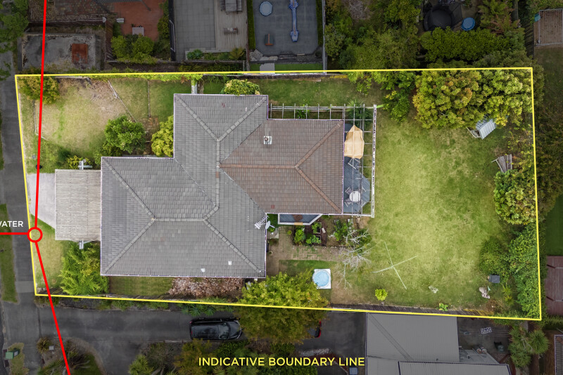 Property 32586 Image 