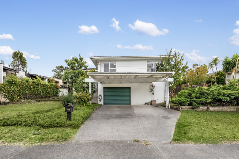 Property 32586 Image 