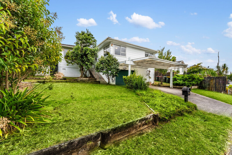 Property 32586 Image