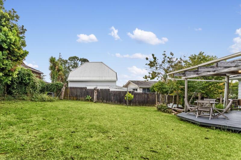 Property 32586 Image 