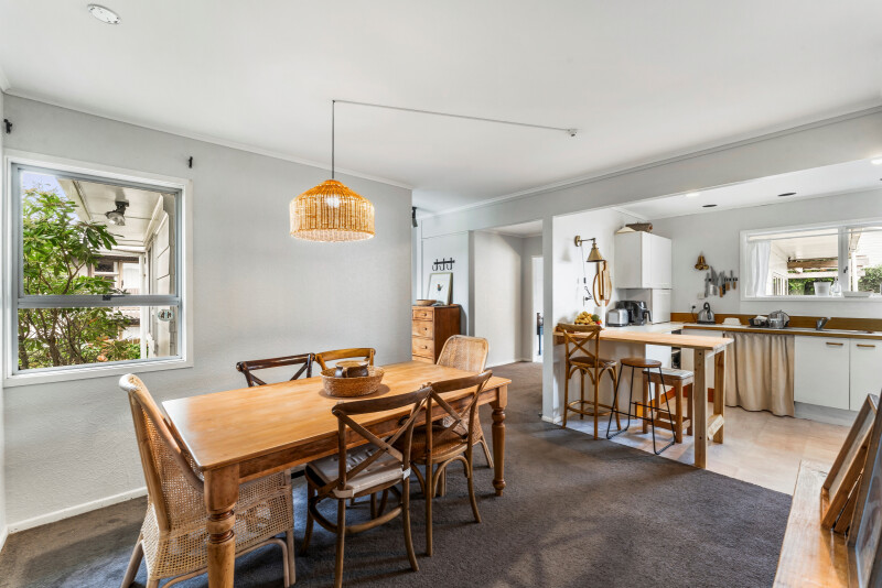 Property 32586 Image 