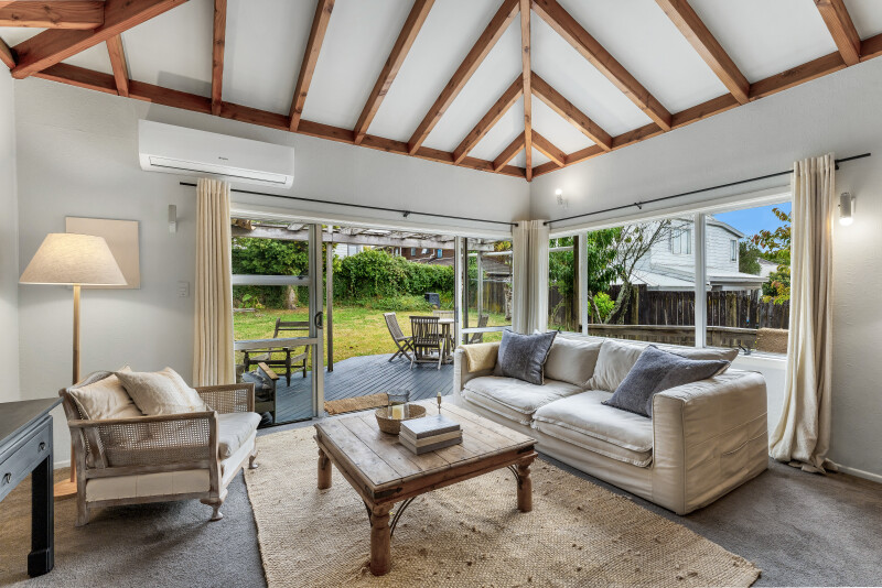 Property 32586 Image 