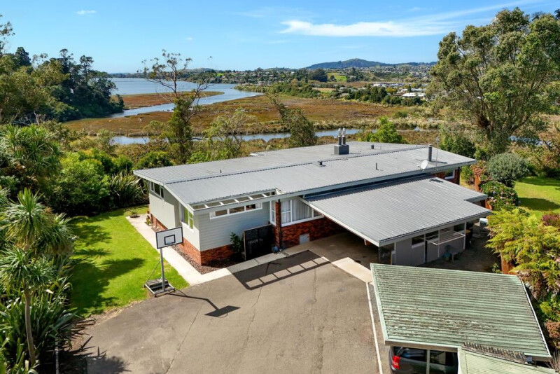 Property 32589 Image 