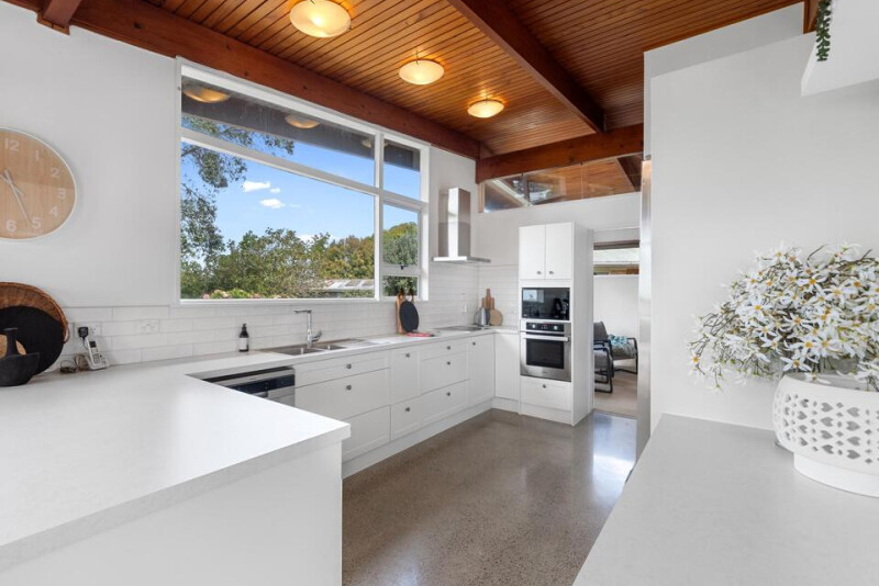 Property 32589 Image