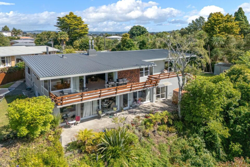 Property 32589 Image 
