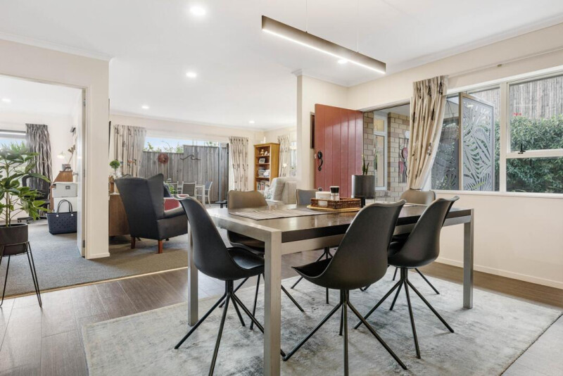 Property 32590 Image