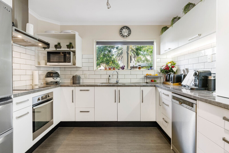 Property 32590 Image 