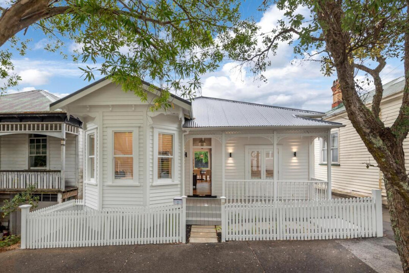 Property 32592 Image