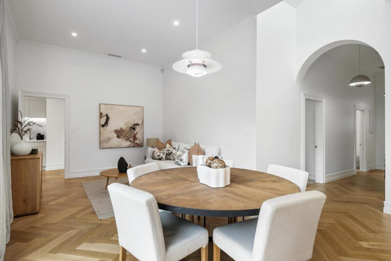 Property 32592 Image 