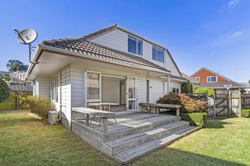 Property 32605 Image 
