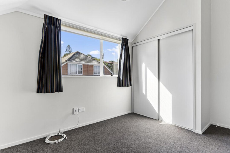 Property 32605 Image 