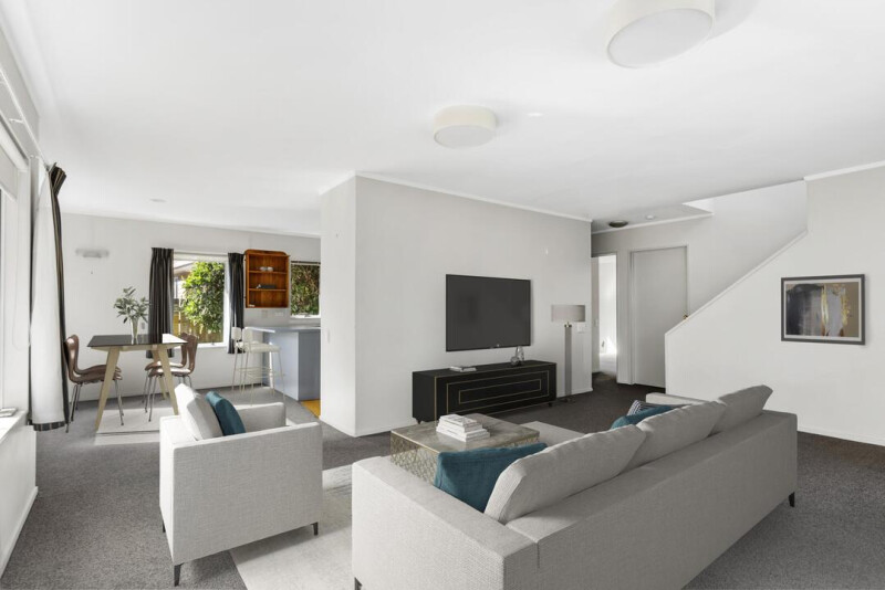 Property 32605 Image