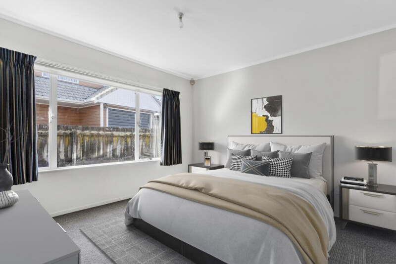 Property 32605 Image 