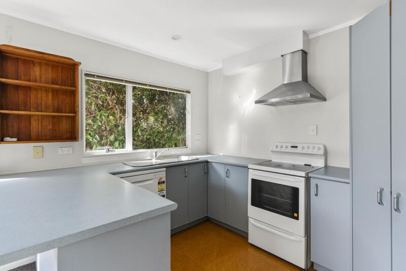 Property 32605 Image 