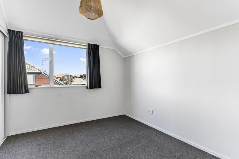 Property 32605 Image 