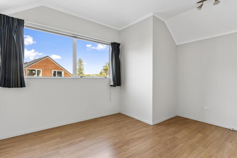 Property 32605 Image 