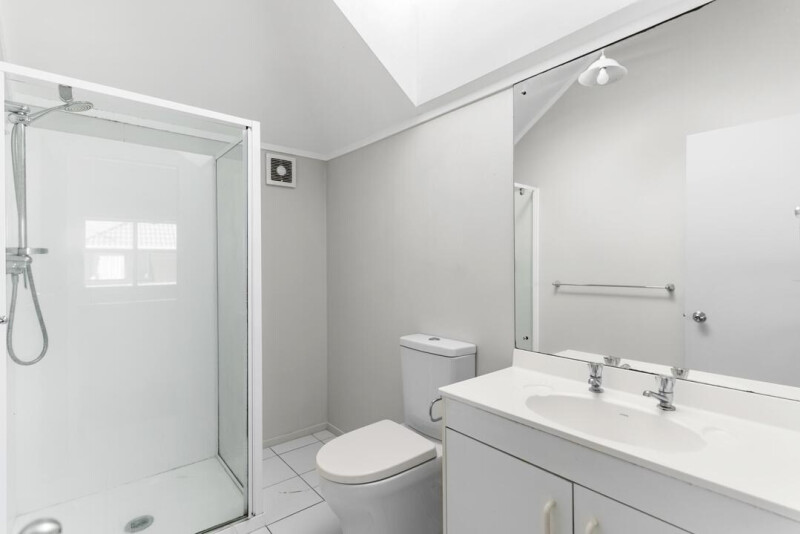 Property 32605 Image 