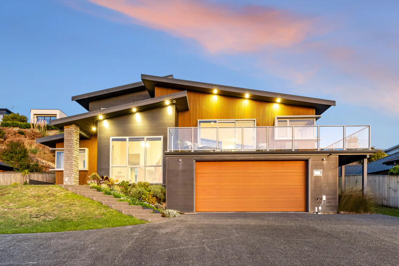 Property 32608 Image 
