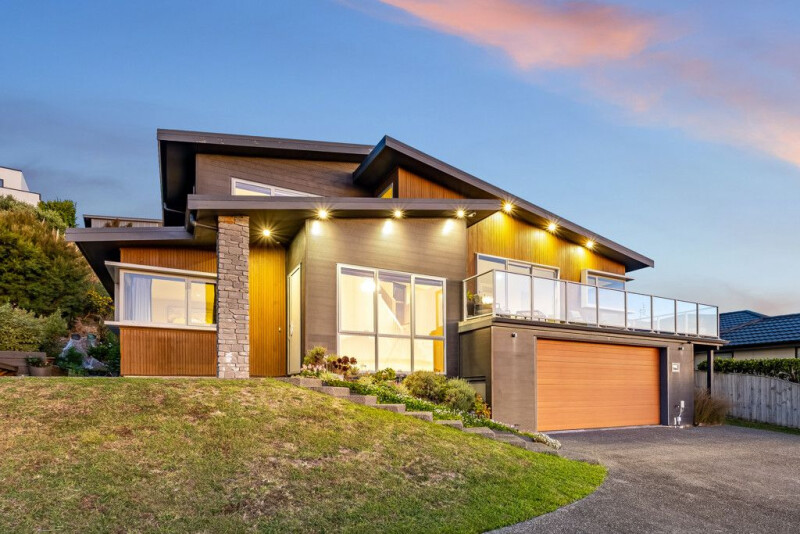 Property 32608 Image