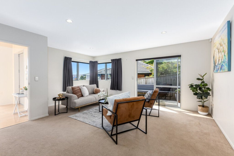 Property 32608 Image 