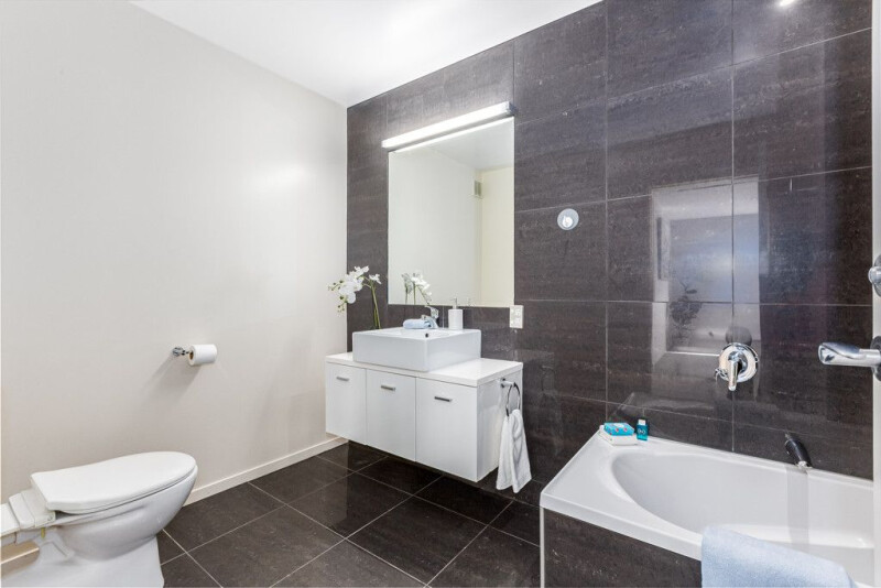Property 32608 Image 