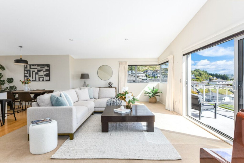 Property 32608 Image 
