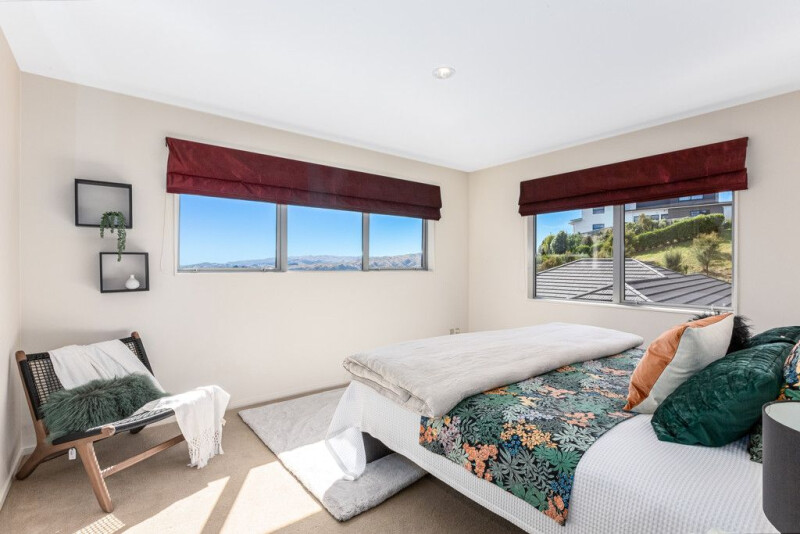 Property 32608 Image 