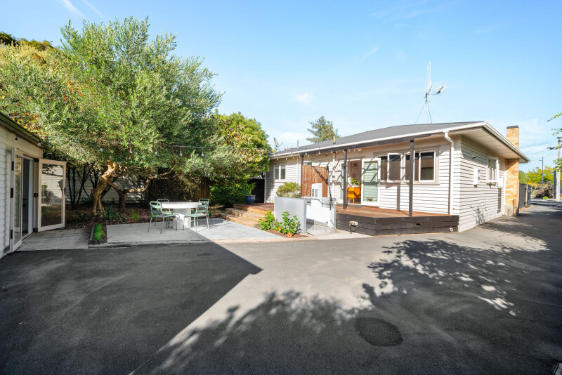 Property 32615 Image 