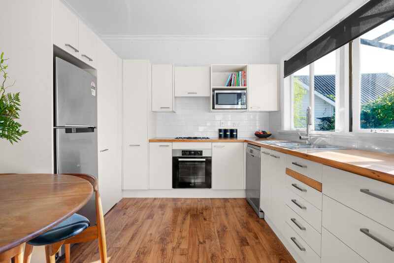 Property 32615 Image 