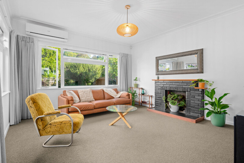 Property 32615 Image