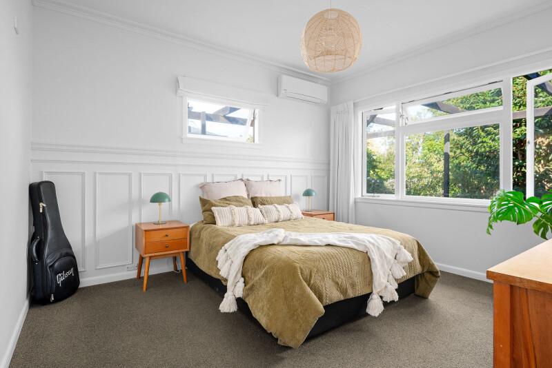 Property 32615 Image 