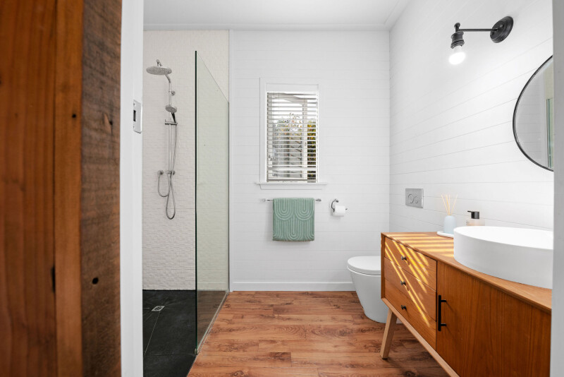Property 32615 Image 
