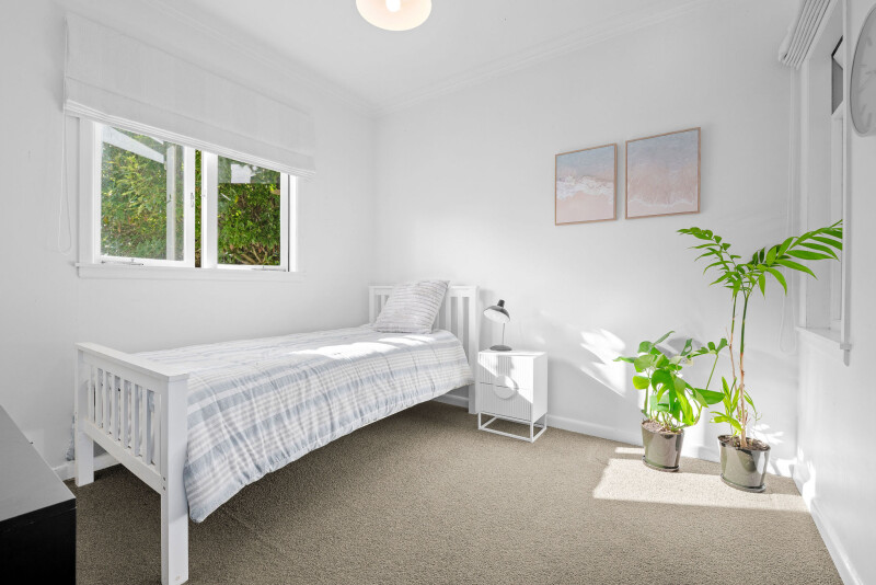 Property 32615 Image 