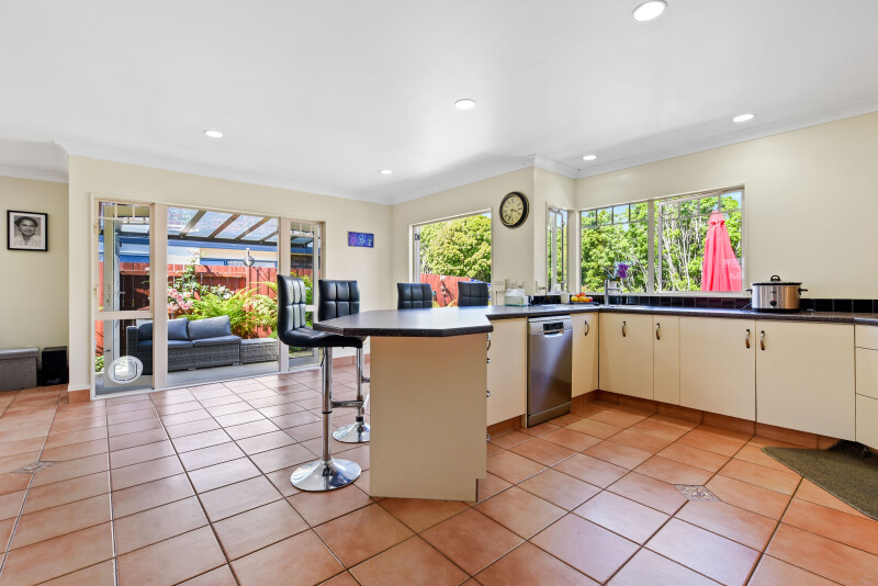 Property 32616 Image 