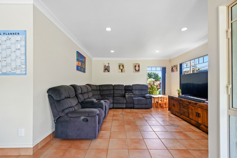 Property 32616 Image 