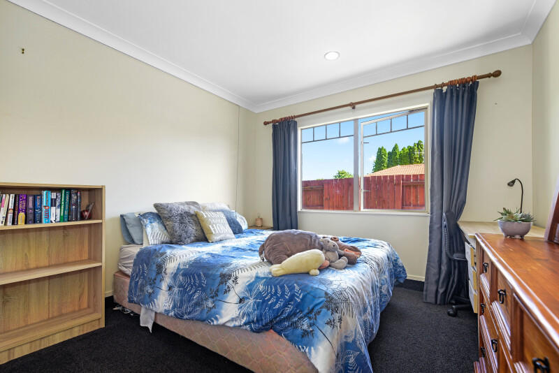 Property 32616 Image