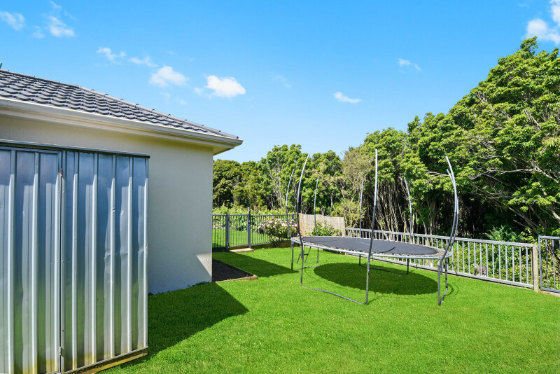 Property 32616 Image 