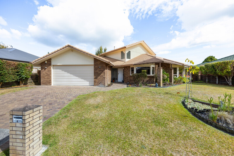 Property 32619 Image