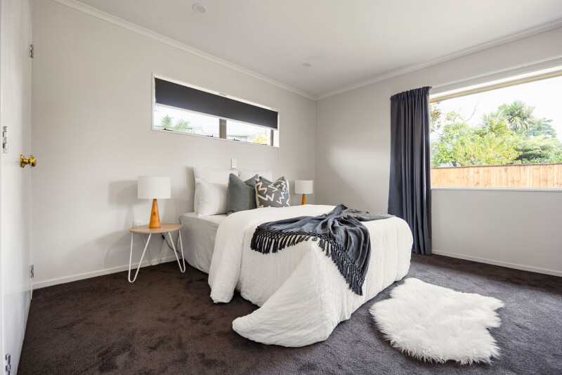 Property 32619 Image 