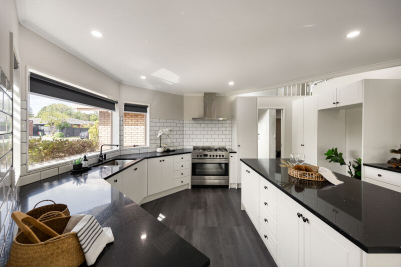 Property 32619 Image 