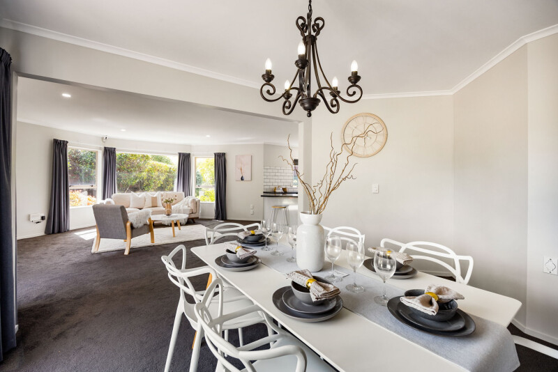 Property 32619 Image 