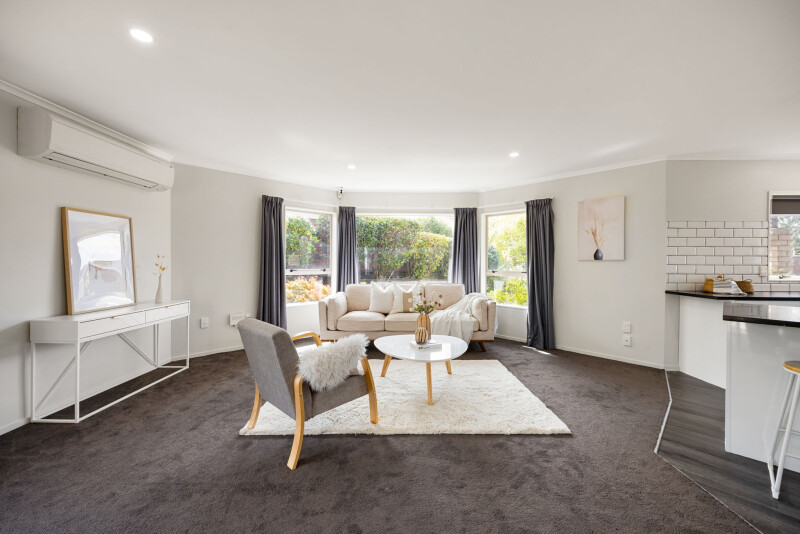 Property 32619 Image 