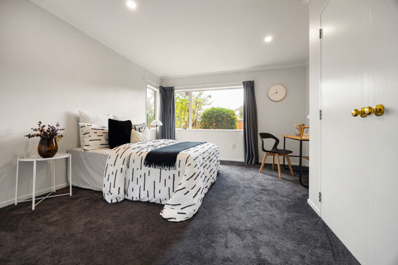 Property 32619 Image 